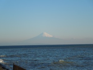 あけましておめでとうございます。
