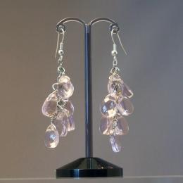 ピアス