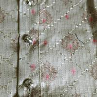 クルタ 単品【アウトレット】