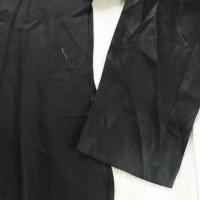 クルタ　単品