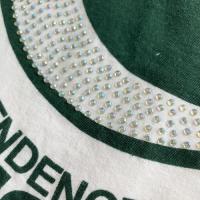パキスタン独立記念日Tシャツ